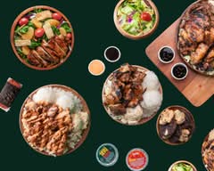 Mo' Bettahs (Zionsville)