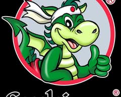 SushiGon Prado Norte (Cancun)