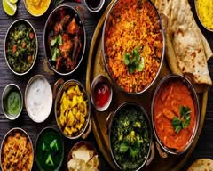PUNJAB IN MINEOLA