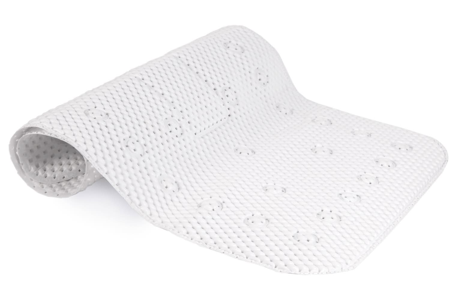 Bemis Adjustable Never Loosens Wood White Elongated Toilet Seat 1500TTT 000 at Bemis Adjustable Never Loosens Wood White Elongated Toilet Seat 1500TTT 000 at