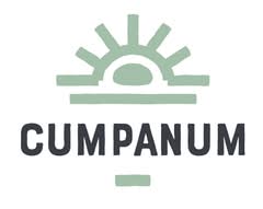 CUMPANUM Ulm