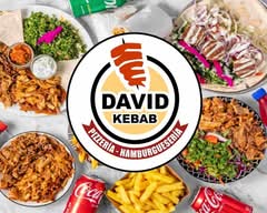 David Kebab (Valencia)