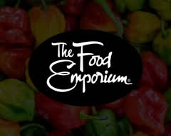 The Food Emporium (Willis Ave.)