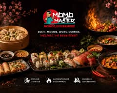 Momo Master (Gelterkinden)