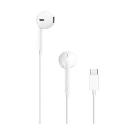 Apple Usb-C Earpods