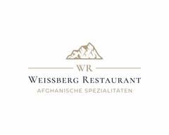 Weissberg Restaurant 