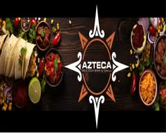 Azteca Mexican Bar & Grill