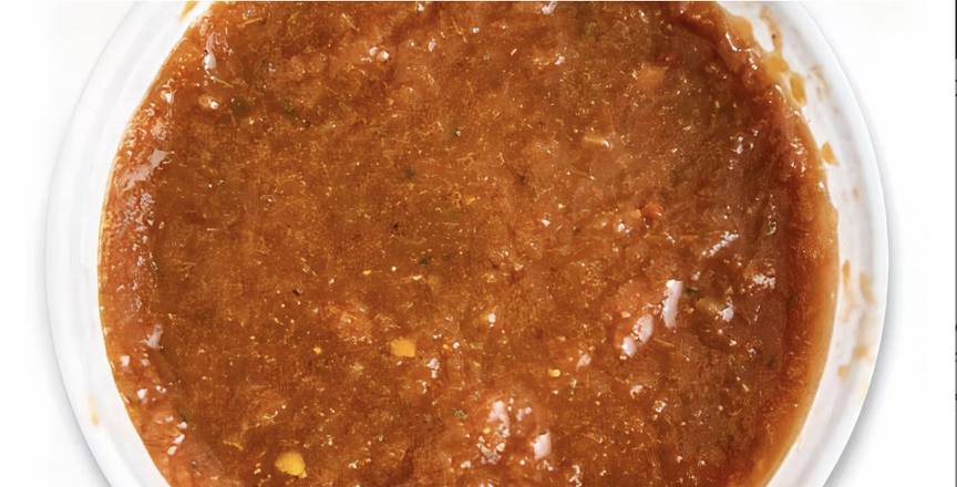 Salsa