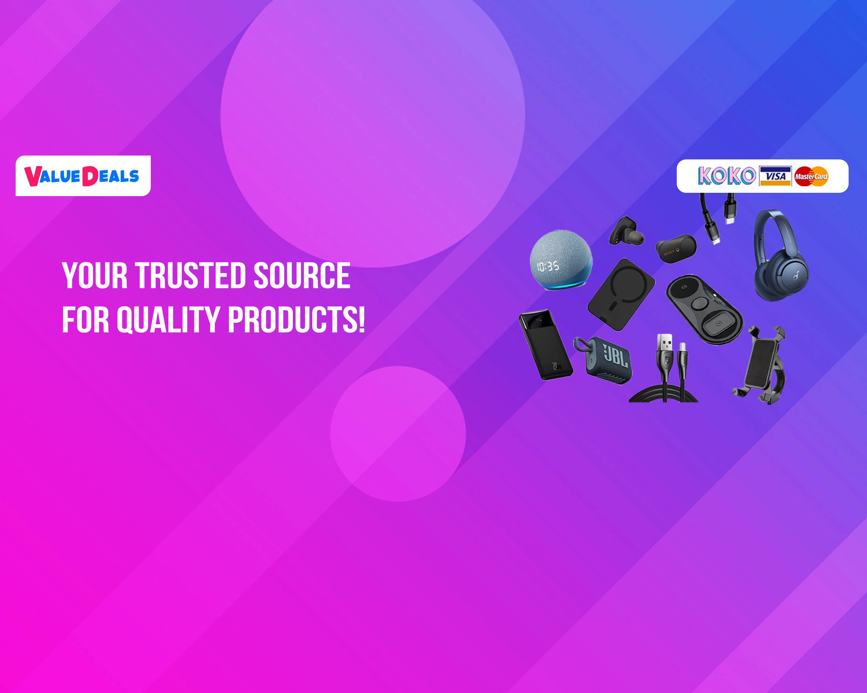 order-valuedeals-menu-delivery-menu-prices-colombo-uber-eats