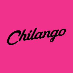 Chilango Croydon Boxpark