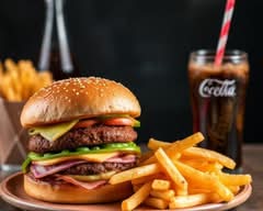 FAR WEST Restaurant (Aguascalientes)