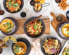 Thai Point 