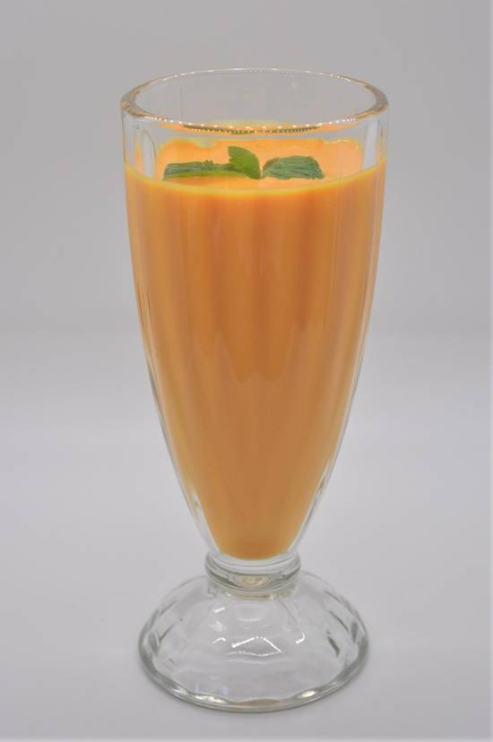 MANGO LASSI