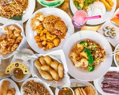 Khoo Restaurant