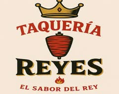 TAQUERIA REYES (Monterrey)