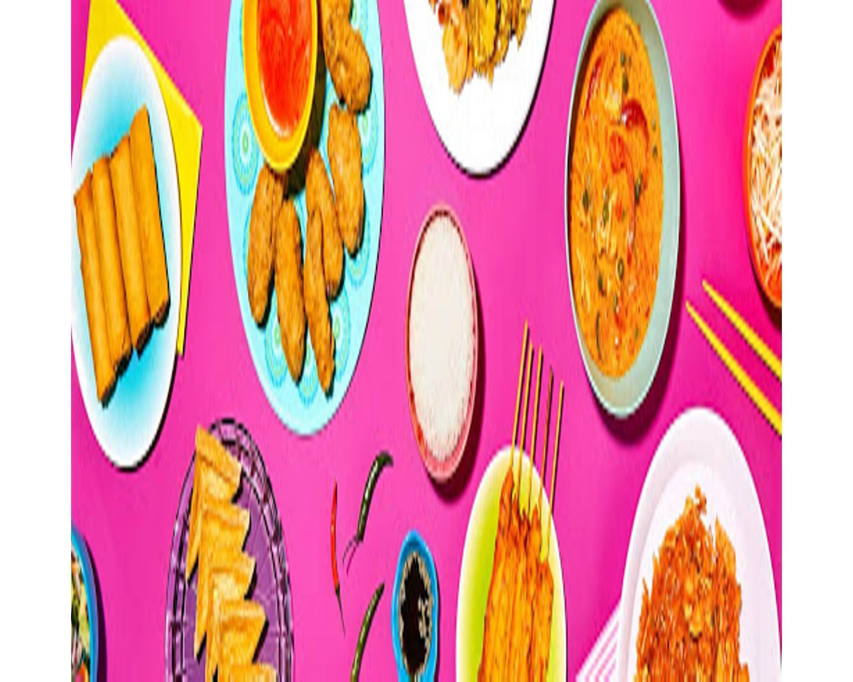 Order THAI THAI THAI Carnes Hill, NSW Menu & Prices Sydney