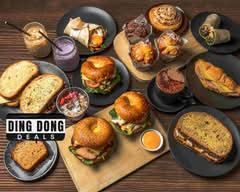 Coffeecient Of Happiness