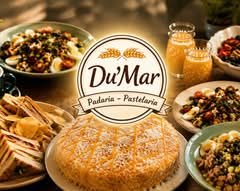 Du'mar Pastelaria