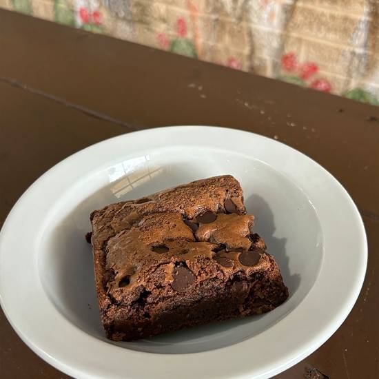 Brownie
