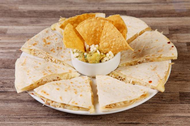 Sincronizada