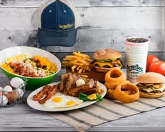 Farmer Boys (4410 S Mooney Blvd)