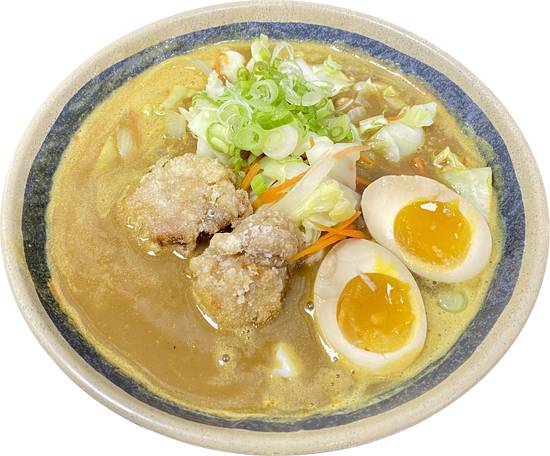 Curry