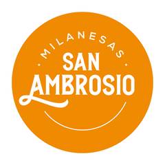 San Ambrosio