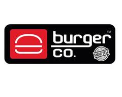 Burger & Co