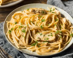 Lucciana (Tecamachalco)