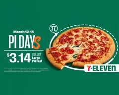 7-Eleven (13171 Hwy 287)