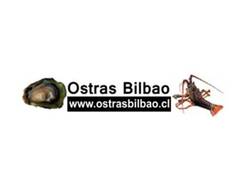 Ostras Bilbao (Las Condes)