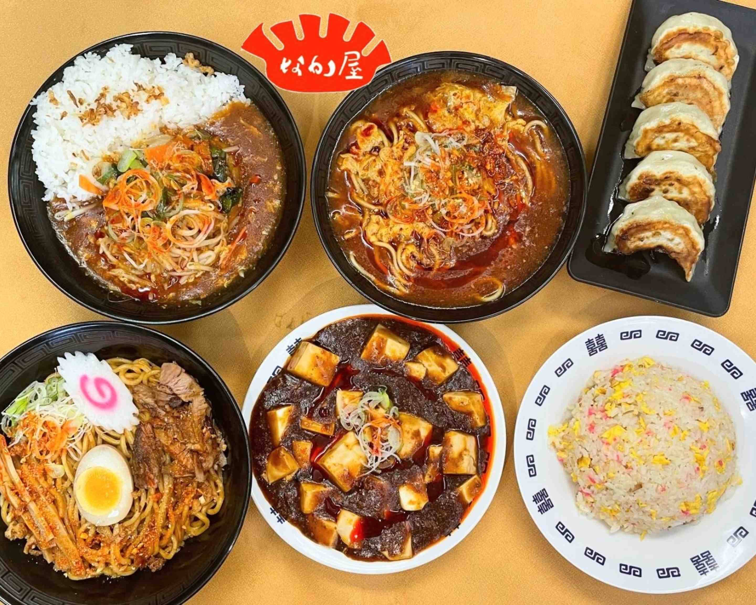 tokyohot 1115 