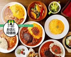 cotecafe