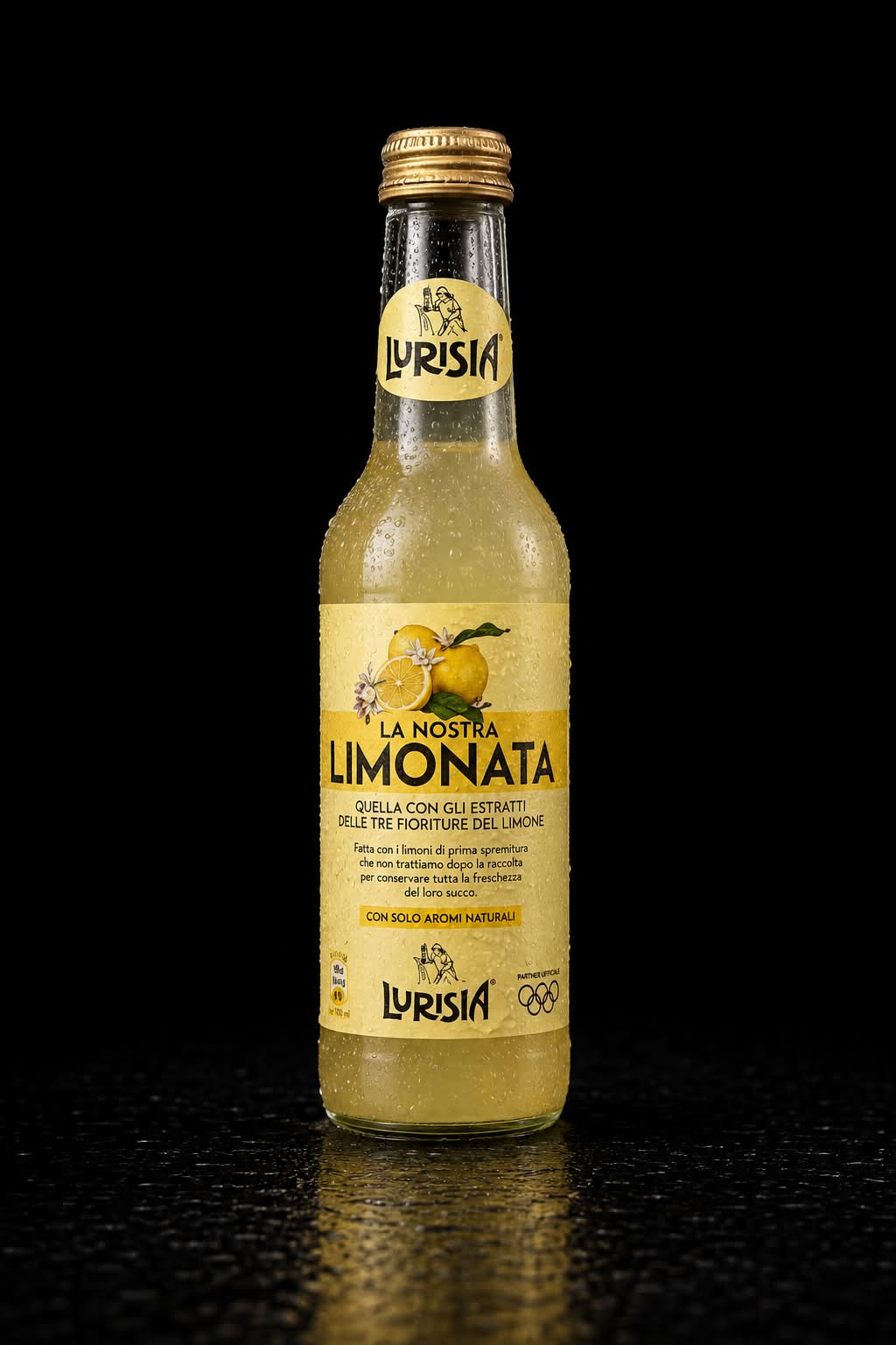 Limonata