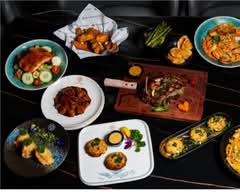 Blue Sunday Bar & Grill (Bowie)