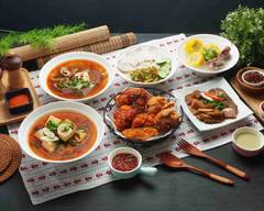 惡魔廚房 KITCHEN OF DEMONS