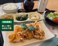 京・おばんざい 素（MOTO）