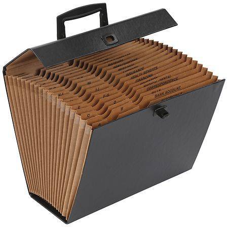 Wexford Case File