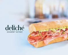 Deliche