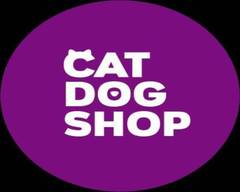 CatDogShop (Quinta Normal)
