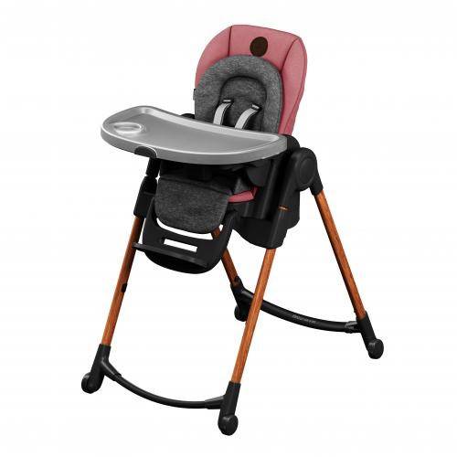 uppababy vista instruction manual UPPAbaby Vista V3 Double Stroller with RumbleSeat V3 + Aria V2 Travel –  Albee Baby