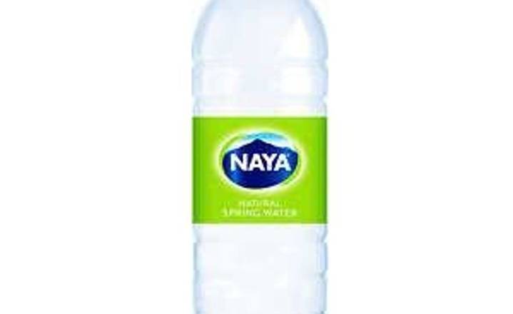 Naya Water