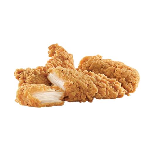 Tenders x2 🐔