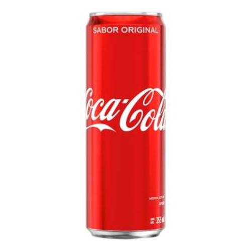 Coca-Cola 355 ml