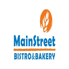 Main Street Bistro & Bakery