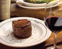 Brenner's Steak House - Houston (10911 Katy Freeway)