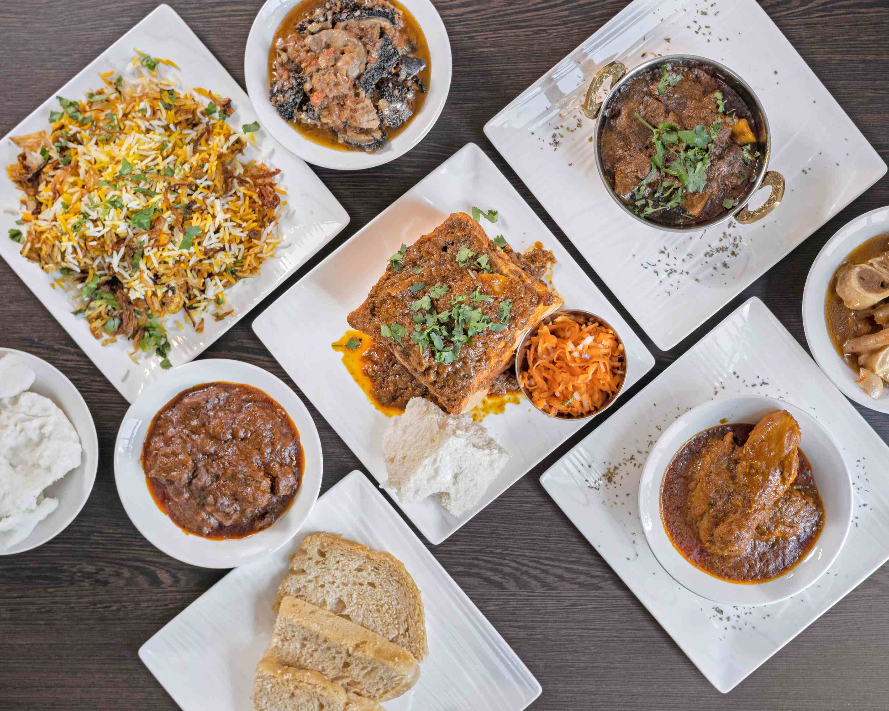 Order Peacocks Takeaway Menu Delivery Online Durban Menu & Prices