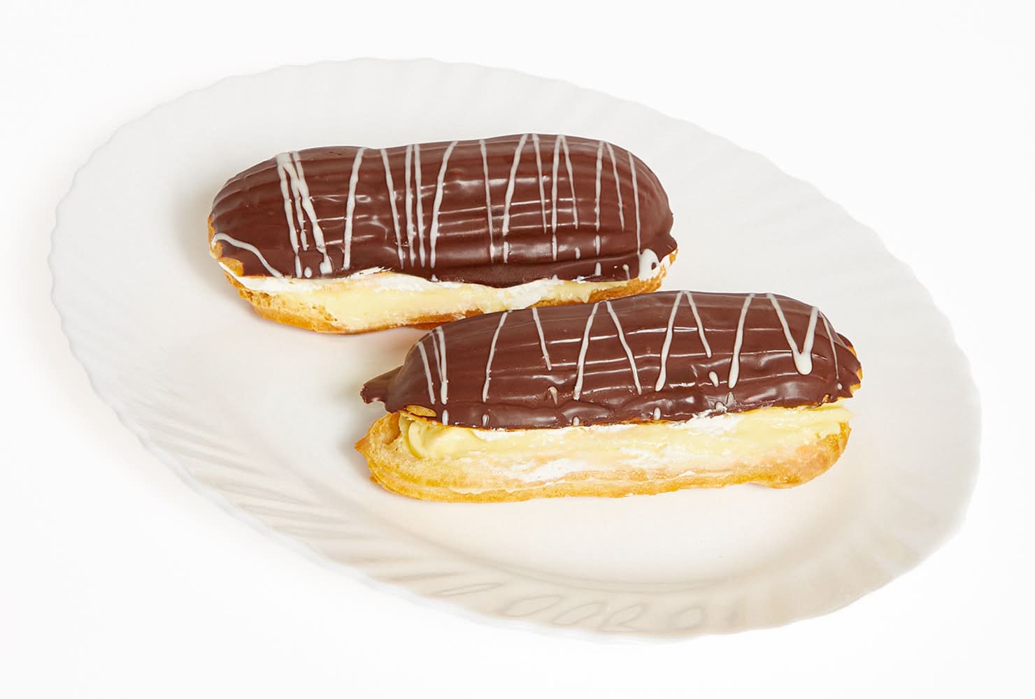 Ecler (100 g)