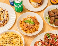 Robs Cafe & Restaurant