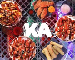 Krousty Avenue - Toulouse Centre